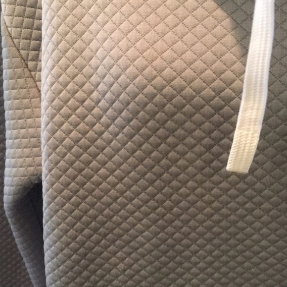 Under Armour Oversized Sweatshirt - Picture 4 of 11